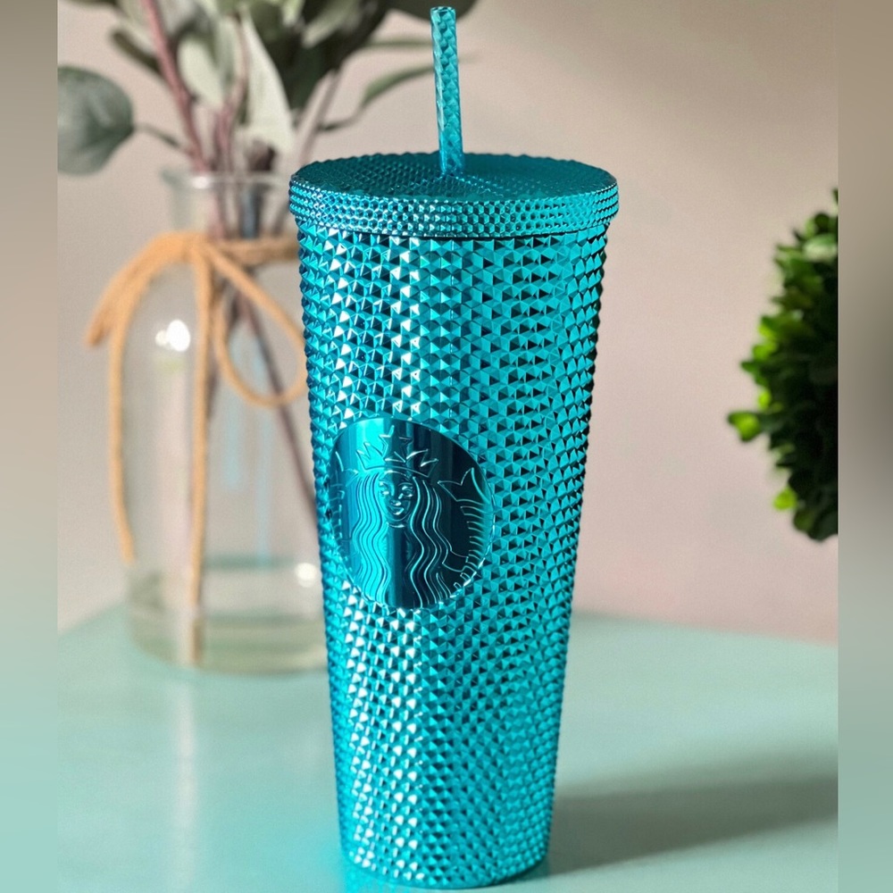 ☀️2023 Starbucks cup - Picture 2 of 2